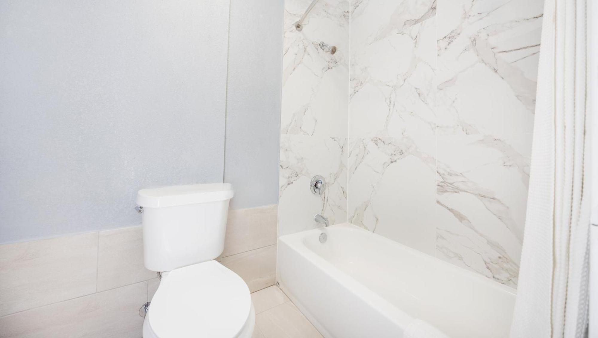 Executive Inn Hondo Εξωτερικό φωτογραφία
